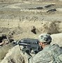Image result for New Army Grenade Launcher