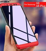 Image result for Galaxy A8 20187D