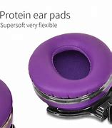 Image result for Noise Cancelling Headphones Bluetooth Over-Ear