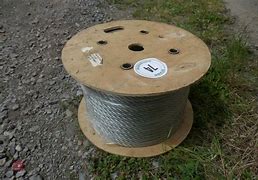 Image result for 12Mm Wire