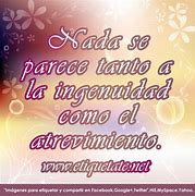 Image result for atwrecimiento