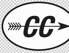 Image result for Clip Art College Cross Country