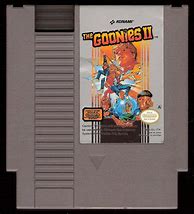 Image result for NES Game Box Covers