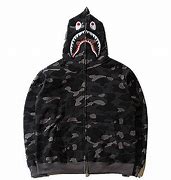 Image result for BAPE Ape Varsity Jacket