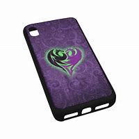 Image result for Mal Phone Case