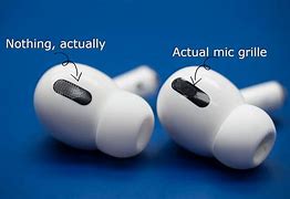 Image result for Fake AirPods Pro