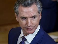 Image result for Gavin Newsom and Wife