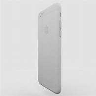 Image result for Aifon Ixs6