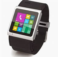 Image result for Windows Phone Watch