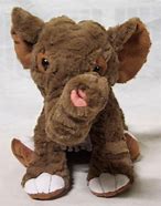 Image result for Los Angeles Zoo Plush