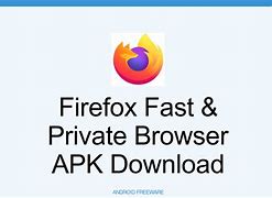 Image result for Firefox Android Download Apk