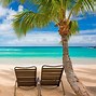 Image result for Tropical Beach Scenes Wallpaper
