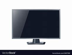 Image result for TV Drawing Realistic