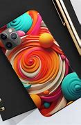 Image result for Custom 3D Phone Cases