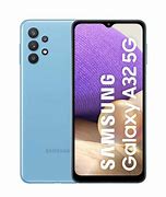 Image result for Samsung Galaxy A32 5G 128GB