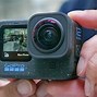 Image result for GoPro Micro Camera