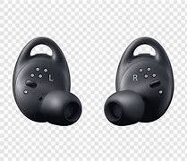 Image result for Galaxy Iconx 2018