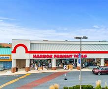 Image result for Allentown PA Airport Shopping Center