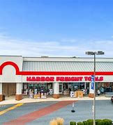 Image result for Allentown PA Stores