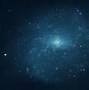 Image result for Dark Sky Full of Stars