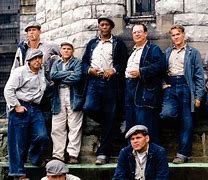 Image result for Shawshank Redemption Cast List