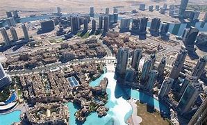Image result for United Arab Emirates Cities