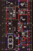 Image result for 25 Square Feet House Plans