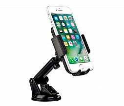 Image result for Cell Phone Car Accessories