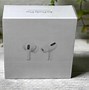 Image result for Apple Air Pods Engraving