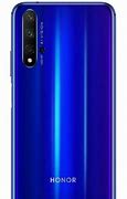 Image result for Honor 20 Phone Case