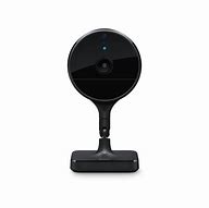 Image result for Apple Wireless Cameras
