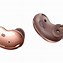 Image result for Bluetooth Galaxy Buds Samsung