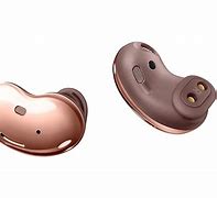 Image result for Samsung Galaxy Buds Series