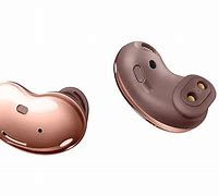 Image result for Samsung Galaxy Bean Buds
