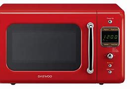 Image result for Daewoo Microwave Oven