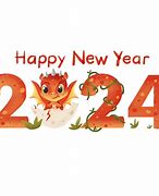 Image result for cute chinese new years