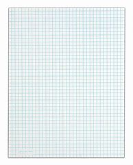 Image result for Full Page Grid Paper Printable