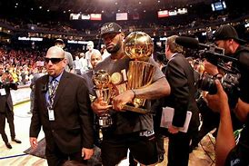 Image result for NBA Finals MVP LeBron James