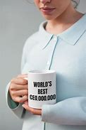 Image result for World's Best CEO Mug