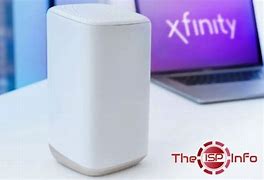 Image result for Xfinity Mobile Hotspot