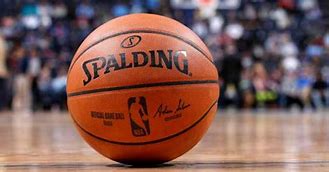 Image result for Spalding NBA Official Basketball All-Star