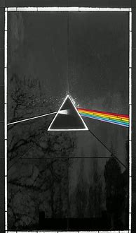 Image result for Pink Floyd Mobile Wallpaper