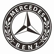 Image result for Mercedes-Benz Merchandise Catalog