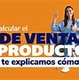 Image result for Precio De Venta Concepto