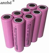 Image result for 4S Lithium Battery