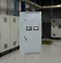 Image result for Paralleling Switchgear