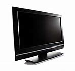 Image result for Magnavox TV Troubleshooting