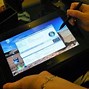 Image result for Motion Coming Tablet