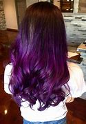Image result for Deep Vibrant Purple Color