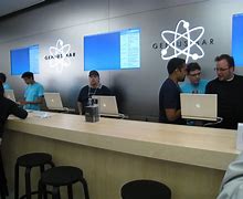 Image result for Apple Genius Bar Valencia